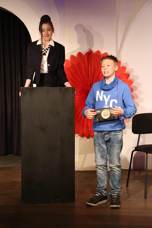 IMG_4941.JPG