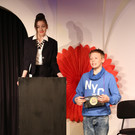 IMG_4941.JPG