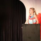 IMG_4942.JPG