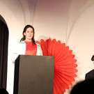 IMG_4944.JPG