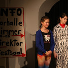 IMG_4947.JPG