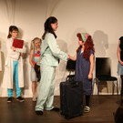 IMG_4949.JPG