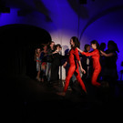 IMG_4957.JPG