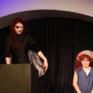 IMG_4963.JPG