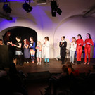 IMG_4965.JPG