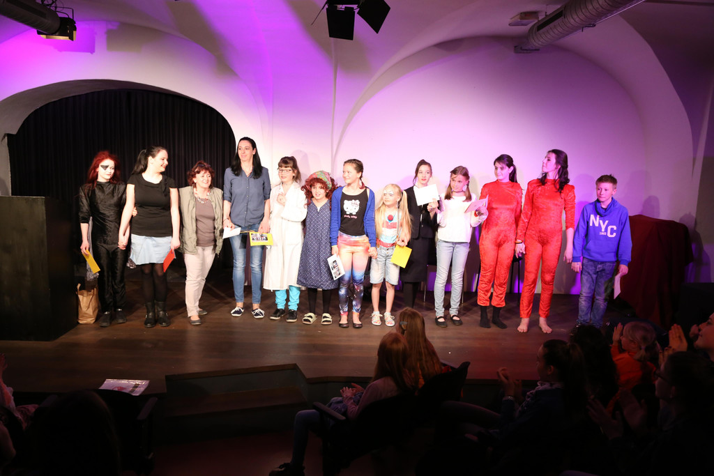 IMG_4972.JPG