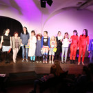 IMG_4972.JPG