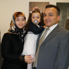 DSC03637.JPG