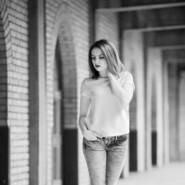 20160430-6X0C2177.jpg