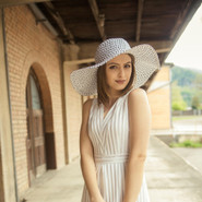 20160430-6X0C2390.jpg