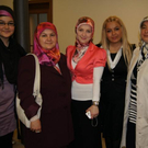 DSC03644.JPG