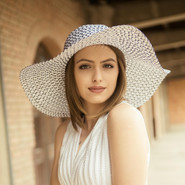 20160430-6X0C2393.jpg