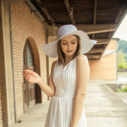 20160430-6X0C2388.jpg
