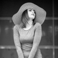 20160430-6X0C2470.jpg