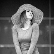 20160430-6X0C2467.jpg