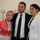 DSC03656.JPG