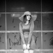 20160430-6X0C2465.jpg
