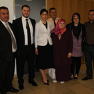 DSC03667.JPG