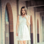 20160430-6X0C2301.jpg