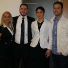 DSC03671.JPG