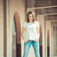 20160430-6X0C2235.jpg