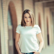 20160430-6X0C2204.jpg