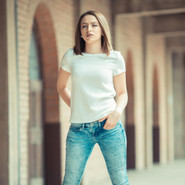 20160430-6X0C2192.jpg