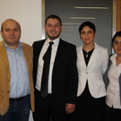 DSC03681.JPG