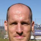 J__rgen Patocka.JPG