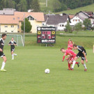 P5280086.JPG