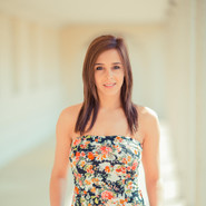 20160430-6X0C2095.jpg