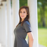 20160430-6X0C1991.jpg
