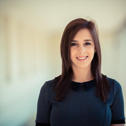 20160430-6X0C2051.jpg