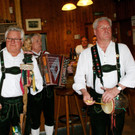 DSC00047.JPG