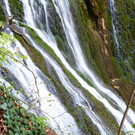 L1030678_2.jpg