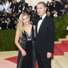 2016_Metropolitan_Museum_of_Art_Costume_Institute_Benefit_Gala.jpg