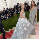 2016_Metropolitan_Museum_of_Art_Costume_Institute_Benefit_Gala_1.jpg