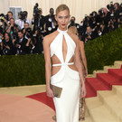 2016_Metropolitan_Museum_of_Art_Costume_Institute_Benefit_Gala_2.jpg