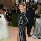 2016_Metropolitan_Museum_of_Art_Costume_Institute_Benefit_Gala_3.jpg