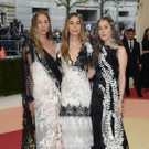 2016_Metropolitan_Museum_of_Art_Costume_Institute_Benefit_Gala_6.jpg