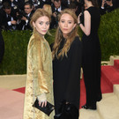 APTOPIX_2016_Metropolitan_Museum_of_Art_Costume_Institute_Benefit_Gala.jpg