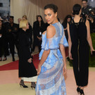 2016_Metropolitan_Museum_of_Art_Costume_Institute_Benefit_Gala_7.jpg