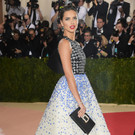APTOPIX_2016_Metropolitan_Museum_of_Art_Costume_Institute_Benefit_Gala_2.jpg