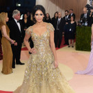2016_Metropolitan_Museum_of_Art_Costume_Institute_Benefit_Gala_10.jpg
