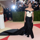 2016_Metropolitan_Museum_of_Art_Costume_Institute_Benefit_Gala_13.jpg