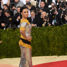 2016_Metropolitan_Museum_of_Art_Costume_Institute_Benefit_Gala_15.jpg