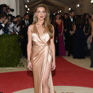 APTOPIX_2016_Metropolitan_Museum_of_Art_Costume_Institute_Benefit_Gala_3.jpg