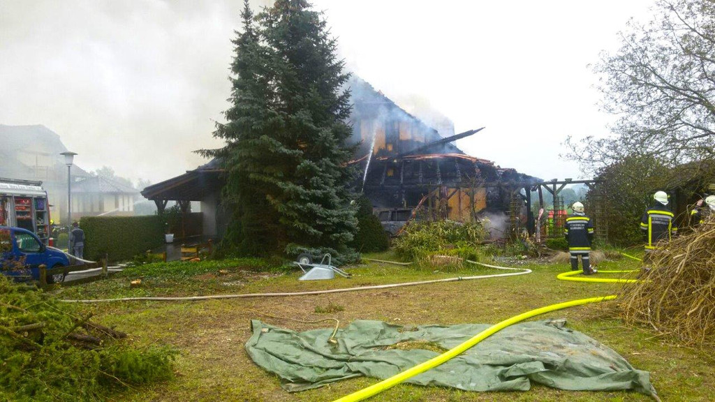 02052016_Wohnhausbrand Ybbs _1_.jpg