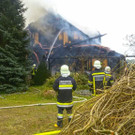 02052016_Wohnhausbrand Ybbs _2_.jpg