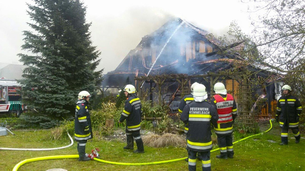 02052016_Wohnhausbrand Ybbs _3_.jpg